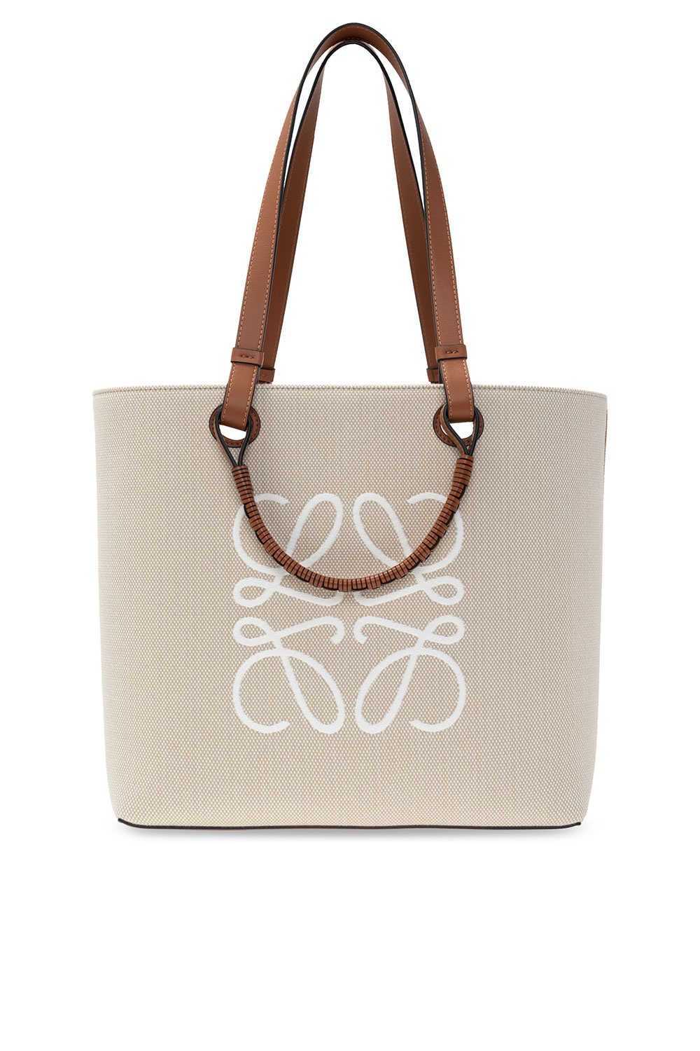 Loewe 'Anagram' tote bag | Women's Bags | IetpShops